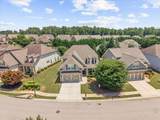 3739 Golden Leaf Point - Photo 32