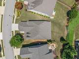 3739 Golden Leaf Point - Photo 33