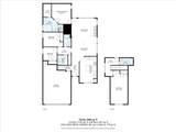 3739 Golden Leaf Point - Photo 34