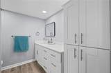 6851 Roswell Road - Photo 11