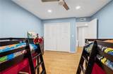 6851 Roswell Road - Photo 14