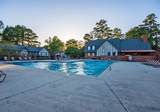 6851 Roswell Road - Photo 22