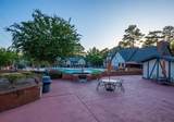 6851 Roswell Road - Photo 23