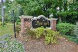 6851 Roswell Road - Photo 27