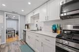 6851 Roswell Road - Photo 3
