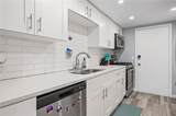 6851 Roswell Road - Photo 6