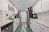 6851 Roswell Road - Photo 7