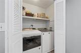 6851 Roswell Road - Photo 9