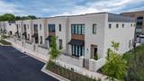 1145 Watson Lane - Photo 1