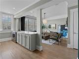 301 10th Street - Photo 12