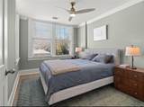 301 10th Street - Photo 17