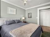 301 10th Street - Photo 19