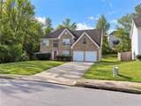 1581 Gallup Drive - Photo 2