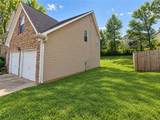 1581 Gallup Drive - Photo 3
