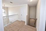 1581 Gallup Drive - Photo 35