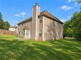 1581 Gallup Drive - Photo 4