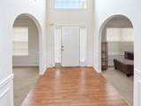 1581 Gallup Drive - Photo 8