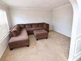 1581 Gallup Drive - Photo 9