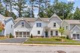 3804 Cottage Circle - Photo 1