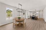 3804 Cottage Circle - Photo 2
