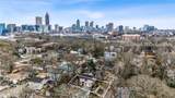 1079 Tumlin Street - Photo 2