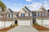 74 Shoal Court - Photo 1