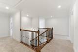 4749 Cooling Water Circle - Photo 12