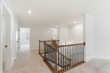4749 Cooling Water Circle - Photo 13