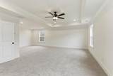4749 Cooling Water Circle - Photo 14