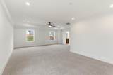 4749 Cooling Water Circle - Photo 15