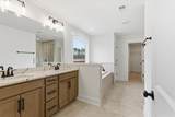 4749 Cooling Water Circle - Photo 16