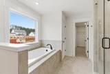 4749 Cooling Water Circle - Photo 18