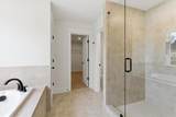 4749 Cooling Water Circle - Photo 19