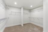 4749 Cooling Water Circle - Photo 20