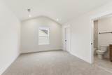 4749 Cooling Water Circle - Photo 21
