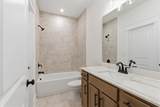 4749 Cooling Water Circle - Photo 22