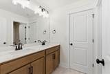 4749 Cooling Water Circle - Photo 24