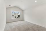 4749 Cooling Water Circle - Photo 25
