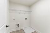 4749 Cooling Water Circle - Photo 26