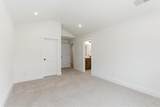 4749 Cooling Water Circle - Photo 27