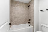 4749 Cooling Water Circle - Photo 28