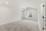 4749 Cooling Water Circle - Photo 29