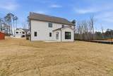 4749 Cooling Water Circle - Photo 32