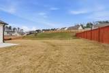 4749 Cooling Water Circle - Photo 34