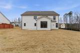 4749 Cooling Water Circle - Photo 35