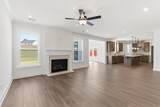 4749 Cooling Water Circle - Photo 4