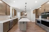 4749 Cooling Water Circle - Photo 5