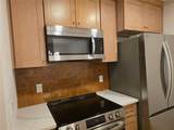 301 Barrington Hills Drive - Photo 11