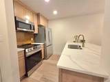 301 Barrington Hills Drive - Photo 12