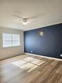 301 Barrington Hills Drive - Photo 14